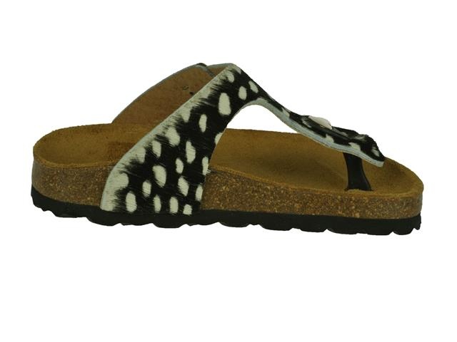 Develab slippers deals