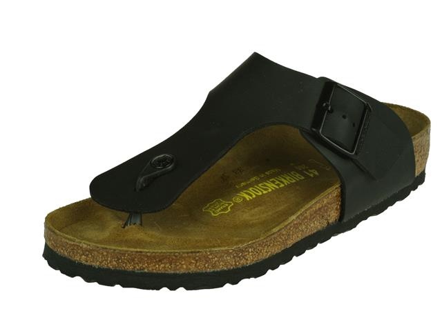 7815-71982 Birkenstock Ramses