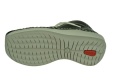 Wolky-halfhoge schoen-Olympia veterboot3