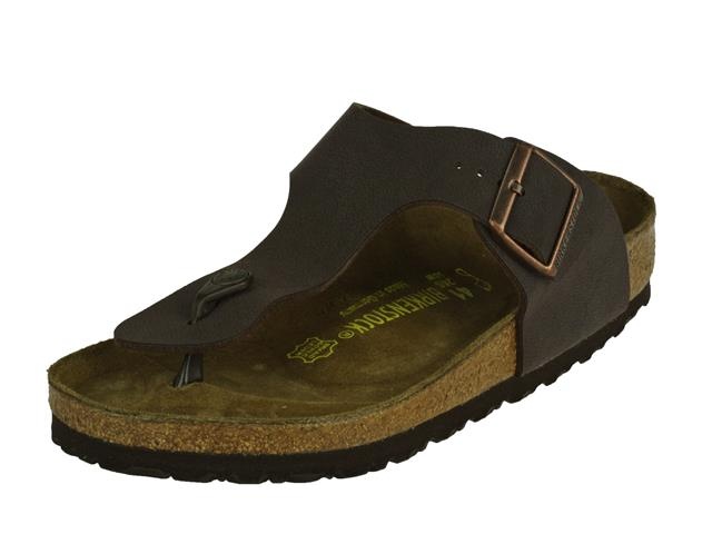 Birkenstock Ramses teenslipper