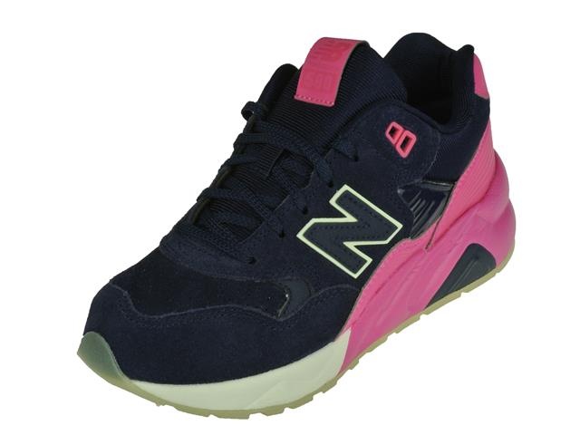 7902-72427 New Balance KL580