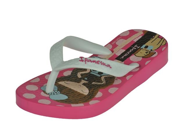 7912-72478 Ipanema Classic Kids