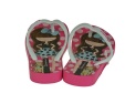 Ipanema-waterslipper/watersandaal-Classic Kids2