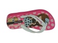 Ipanema-waterslipper/watersandaal-Classic Kids3