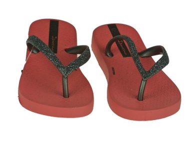 Ipanema-waterslipper/watersandaal-Lolita Kids2