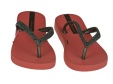Ipanema-waterslipper/watersandaal-Lolita Kids2