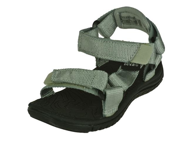 7926-72561 Teva Hurricane 3 sandaal