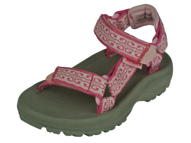 7939-72641 Teva Hurricane 2