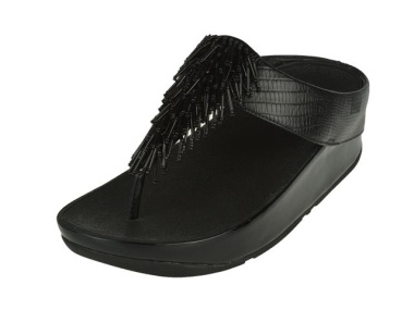 FitFlop-slippers-Cha Cha teenslipper1