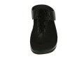 FitFlop-slippers-Cha Cha teenslipper3