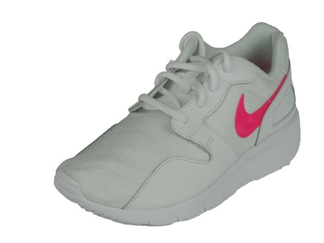 7984-72838 Nike Nike kaishi