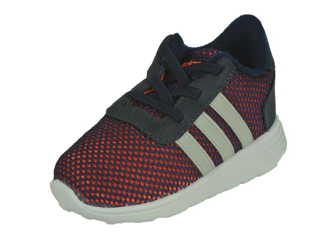 7993-72868 Adidas Lite Racer iNF