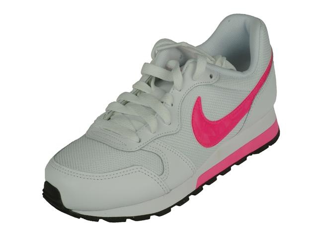 8031-73045 Nike Nike MD Runner 2