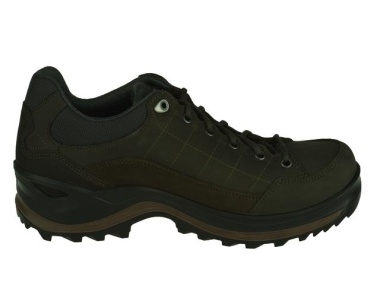Lowa-wandelschoenen-Renegade III GTX Low2