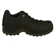 Lowa-wandelschoenen-Renegade III GTX Low2