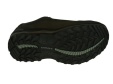 Lowa-wandelschoenen-Renegade III GTX Low3