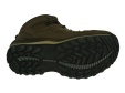 Bormio GTX QC bruin