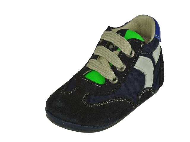 Shoesme Babyproof Shoesme Babyproof
