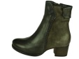 Piedi Nudi-korte laarsjes-dameslaarsje 2