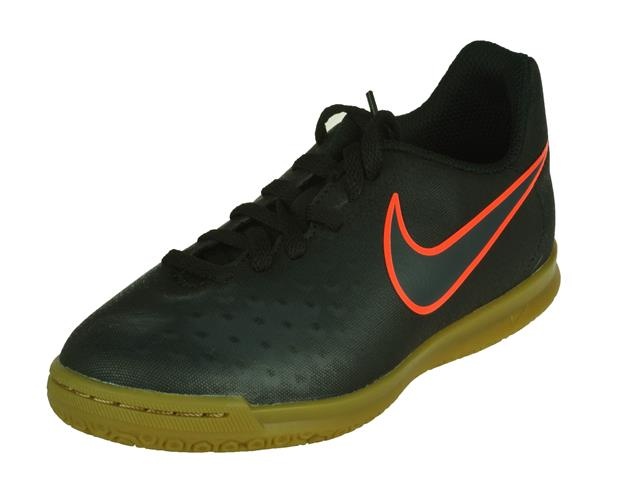 8260-74216 Nike Jun Magista Ola III IC