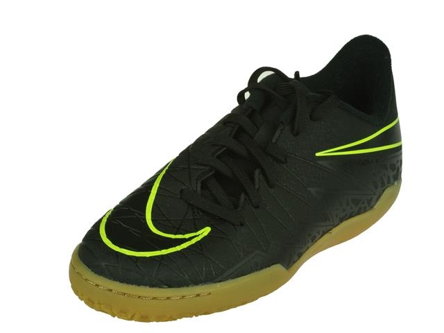 8288-74406 Nike Jun Hypervenom Phelon IC