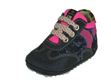 Shoesme-Leerloopschoen-Baby proof1