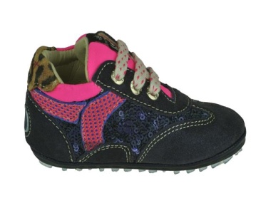 Shoesme-Leerloopschoen-Baby proof2