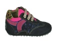 Shoesme-Leerloopschoen-Baby proof2