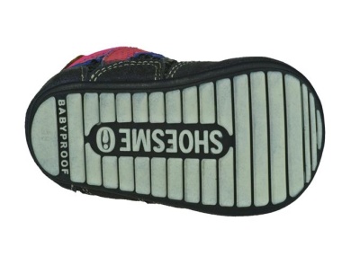 Shoesme-Leerloopschoen-Baby proof3