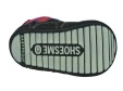 Shoesme-Leerloopschoen-Baby proof3