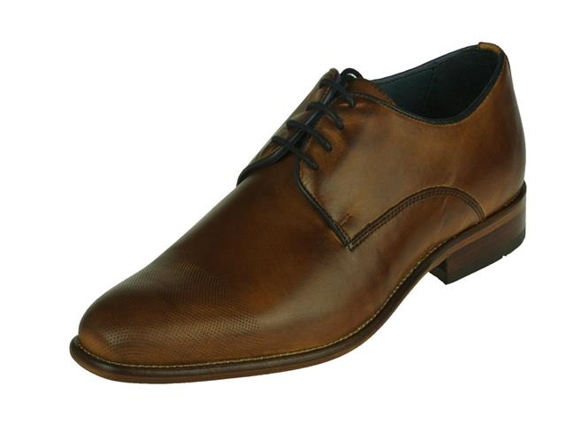 Will cheap lester schoenen