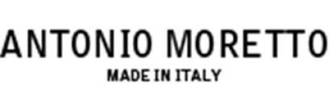 Antonio Moretto schoenen kopen - Schoenen Online