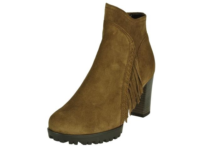 Gabor Ancona kopen? Schoenen Outlet Online Gabor Ancona kopen? Schoenen Outlet Online