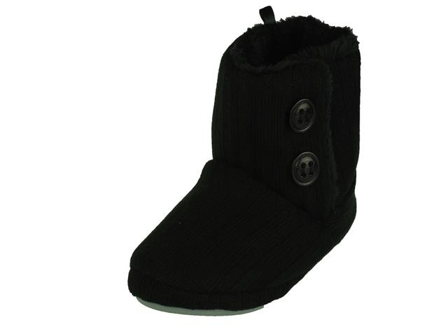 8585-84827 comforta Comforta Huisschoen Pantoffel