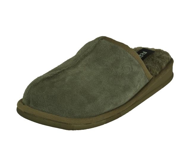 8599-84878 Rohde Dames slipper