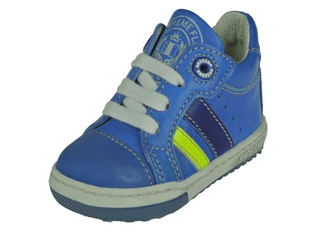 8612-84940 Shoesme Extremeflex