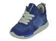 Shoesme-jongensschoenen-Run Flex1