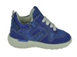 Shoesme-jongensschoenen-Run Flex2