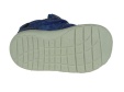 Shoesme-jongensschoenen-Run Flex3