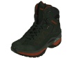 Lowa-wandelschoenen-Toro II GTX Mid1