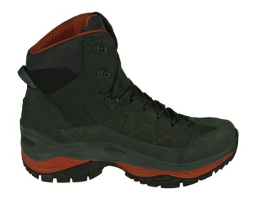 Lowa-wandelschoenen-Toro II GTX Mid2