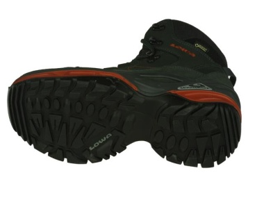 Lowa-wandelschoenen-Toro II GTX Mid3