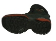 Lowa-wandelschoenen-Toro II GTX Mid3