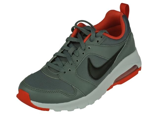 8656-85189 Nike Air Max Motion