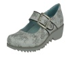 Wolky-pumps-Silky1