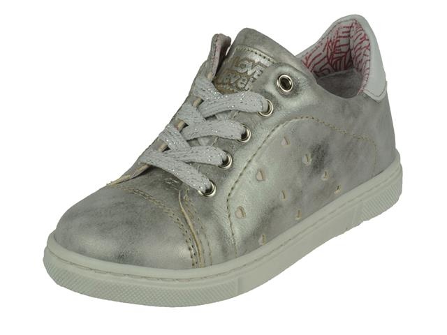 Develab Meisjes sneaker Develab Meisjes sneaker
