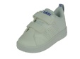 Adidas-Sportschoen / Mode-Adidas VS Advantage1