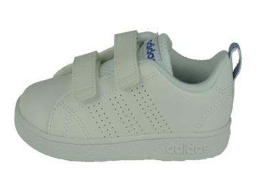 Adidas-Sportschoen / Mode-Adidas VS Advantage2