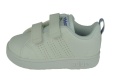 Adidas-Sportschoen / Mode-Adidas VS Advantage2