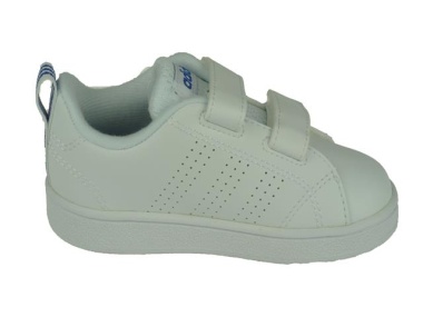 Adidas-Sportschoen / Mode-Adidas VS Advantage3